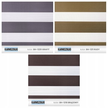 ДЕНЬ НОЧЬ РОЛЛЕННЫЕ ШТОРЫ В КАССЕТЕ ПВХ, ЦЕНА ИНДИВИДУАЛЬНОГО РАЗМЕРА ЗА 2 СМ С НАПРАВЛЯЮЩИМИ