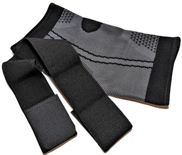 СТАБИЛИЗАТОР СЖИМАЮЩАЯ ЛЕНТА ПРОЧНОСТЬ ГОЛОВЫЧКИ СТОПЫ