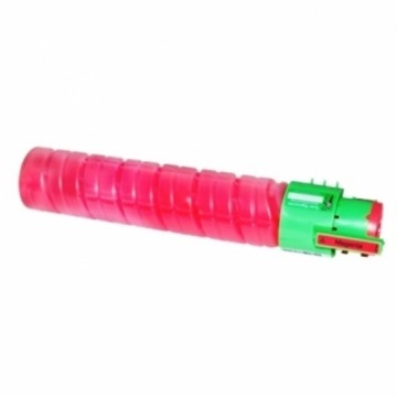 Naplnka Ricoh Type 245 888314 červený kompatibilní toner
