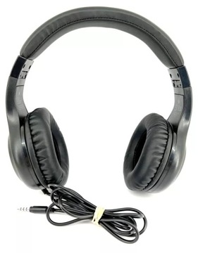 НАУШНИКИ MOTOROLA XT120