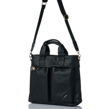 СПОРТИВНАЯ СУМКА-ШОППЕР БОЛЬШОЙ ВМЕСТИТЕЛЬНОСТИ MONNARI