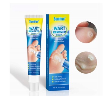 20gWyciąg Z Ziół Plaster Do Usuwania Odcisków Stóp