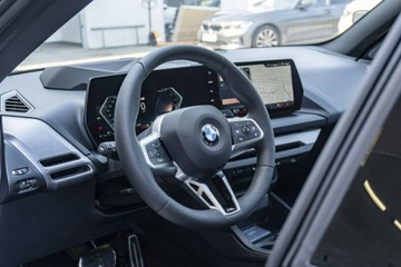 BMW Seria 2 F74 2025 BMW 220 223 xDrive Gran Coupe - Dostępny od, zdjęcie 9