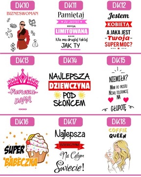 ВОЛШЕБНАЯ КРУЖКА С ВАШИМ ПРИНТОМ, ФОТО И ИНСТРУКЦИЕЙ ПОДАРОК ​​НА ЖЕНСКИЙ ДЕНЬ #