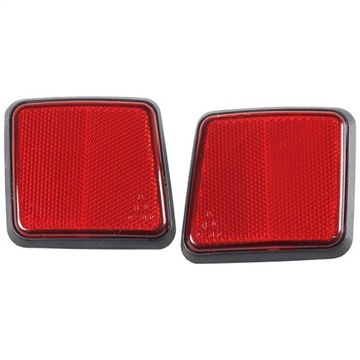 Dla Ford Escape Kuga Maverick 2005 2006 2007 lampa