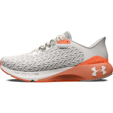 Damskie buty do biegania Under Armour UA W HOVR Ma