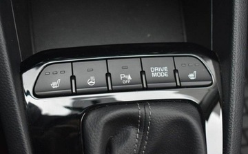 Kia Stonic Crossover Facelifting 1.0 T-GDI 100KM 2024 Kia Stonic Kamera Automat Salon PL 1 Wl. Vat 23 Benzyna 100KM, zdjęcie 16