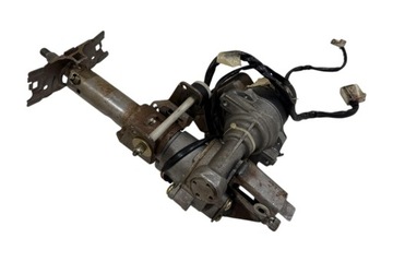 ELEKTRICKÉ SERVO  ŘÍDÍCÍ TOYOTA YARIS (_P1_) 6004720194126 2.0L