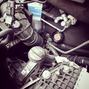 МУЖСКОЙ ОТПУСКАТЕЛЬ ПОДВЕСКА НА КРЫШУ АВТОМОБИЛЬНОГО ДОМА