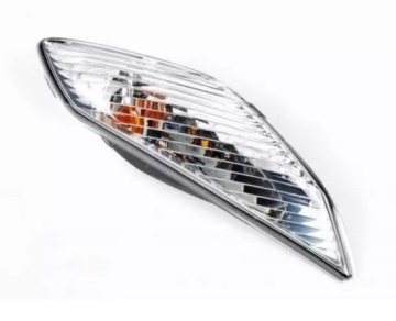 Оригинальная передняя правая сигнальная лампа BMW K26 R1200RT R900RT