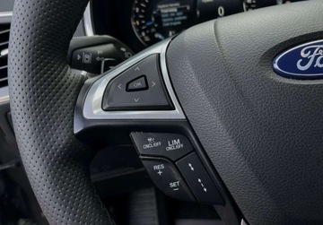 Ford S-Max II Van 2.0 TDCi 150KM 2018 Ford S-Max 2.0 TDCI 150KM navi 106.000KM automat GWARANCJA bezwypadkowy, zdjęcie 21