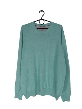 Sweter Marks&Spencer roz. L