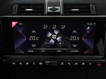  DS Automobiles DS 7 Crossback Automat Performance, zdjęcie 24