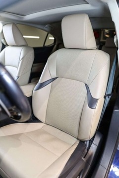 Lexus ES VII (XV70) 2019 Lexus ES 300h Busins Edition 2.5 Hybryda 178KM, zdjęcie 5