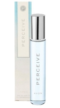 AVON Perfumetka Perceive 10 ml