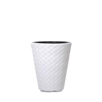 DONICZKA MATUBA - BIAŁY DBMT300-S449 PROSPERPLAST