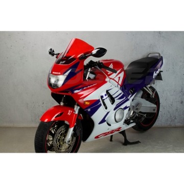 SZYBA MOTOCYKLOWA LOSTER HONDA CBR 600 F3 1995-98