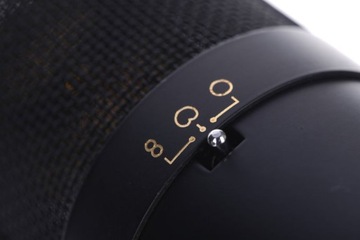 Sontronics STC-3X Pack Черная корзина для конденсаторного микрофона + поп-фильтр + кабель