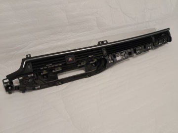 8W1820902D, AUDI A5 F5 8W Lüftungsgitter des lüfters Armaturenbrett konsole 8W1820902D | thumb 4