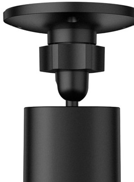 Беспроводная камера WIFI День Ночь Батарея Домофон PIR FullHD MicroSD