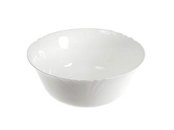 Салатница 16 см CADIX LUMINARC