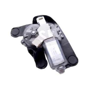 MOTOR STĚRAČE ZADNÍ CITROEN C4 II DS4 DS5 ESEN SKV