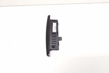 DISPLEJ ČIDEL PARKOVÁNÍ MERCEDES-BENZ E (W212) A0015424623 2.1L