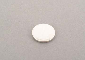 BATERIE PORSCHE 911 991 992 997 981 987 CAYENNE MACAN PANAMERA ORIGINÁLNÍ