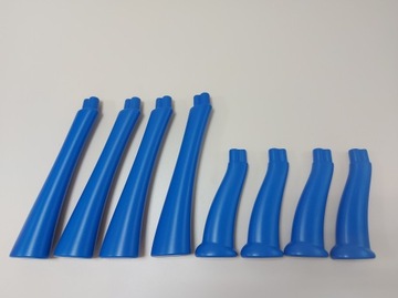 Стол для занятий VTech Touch and Learn — детский музыкальный стол с буквами и телефоном