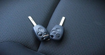 Fiat Talento I 2020 Fiat Talento (Nr.283) 2.0 145 KM 8 osob Klima Kamera Tempomat Parktronik G, zdjęcie 37