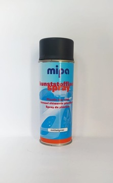Podkład na tworzywa sztuczne Spray Mipa