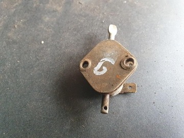 ДАТЧИК АВТОМАТИЧЕСКОЙ ОСТАНОВКИ WSK SHL ORIGINAL PRL