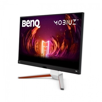 Monitor LED Benq EX3210U 32 