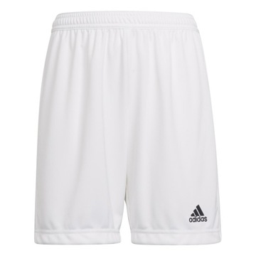 Spodenki adidas Entrada 22 HG6292 r164