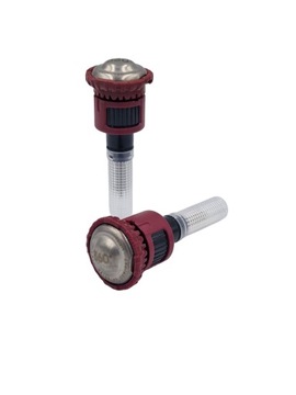 Rain Bird R-Van 24 360 Rainbird 5,2-7,3 м до 1804 Pros