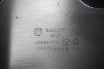 BMW F 850 GS ADVENTURE 19-23 КРЫШКА ОБТЕКАТЕЛЯ ТОПЛИВНОГО БАКА ПРАВАЯ