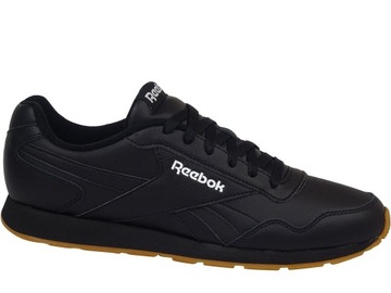 REEBOK ROYAL GLIDE DV5411 CLASSIC LEATHER MĘSKIE