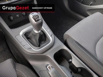 Hyundai i30 III Wagon Facelifting 1.0 T-GDI 120KM 2022 Hyundai i30 Modern 1.0 T-GDI 120KM 6MT, zdjęcie 14