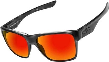 Сменные линзы OSharp Performance для очков Oakley TwoFace XL OO9350