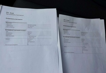 Audi Q3 II SUV 1.5 35 TFSI 150KM 2018 Audi Q3 35 TFSI navi SIDE ASSIST bezwypadkowa GWARANCJA VIRTUALautomat, zdjęcie 29