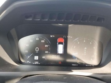 Volvo XC90 II 2022 Volvo XC 90 t5 momentum, 2022r., 2.0L 2.0 Benzyna 258KM, zdjęcie 10