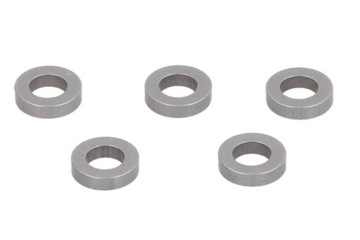 Элементы форсунки CR BOSCH F 00Z C99 683K