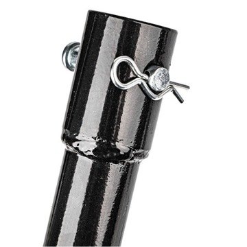 Дрель СВЕРЛО 6см Х 80см ДЛЯ БУРОВОЙ УСТАНОВКИ БЕНЗИНОВЫЙ ШНЕК