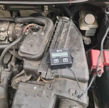 Двигатель двигателя двигателя двигателя двигателя двигателя House House House