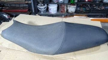 KAWASAKI ER6F ER-6F СИДЕНЬЕ ДИВАН СИДЕНЬЕ СИДЕНЬЕ