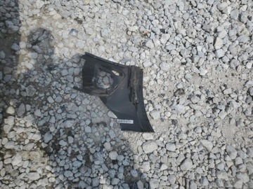 Audi Q5 I 2016 Audi Q5 2016 AUDI Q5 PREMIUM PLUS 2.0 Benzyna 220KM, zdjęcie 11