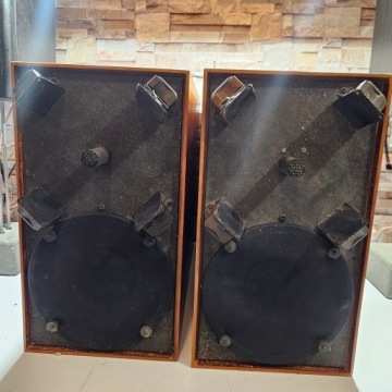 ДИНАМИКИ SONAB OA5 ТИП 2