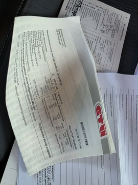 Opel Mokka I SUV 1.4 Turbo ECOTEC 140KM 2015 Opel Mokka 1.4T Bi-xenon*kamera*PDC przód i tył*, zdjęcie 22