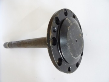 Вал HC, Hangcha CPCD,CPQD 3,5 R