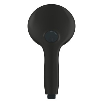 ДУШЕВЫЕ РУКИ Grohe Vitalio Start 110 2S MATTE BLACK